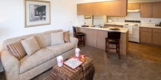 5250 East Cortland Boulevard 5250 East Cortland Boulevard Photo Gallery 1