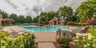 Cherry Creek Cherry Creek Photo Gallery 1