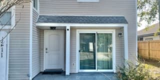 1211 Quail Lake Boulevard 1211 Quail Lake Boulevard Photo Gallery 1