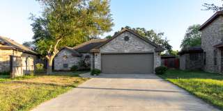 1430 Summerfield Ln 1430 Summerfield Ln Photo Gallery 1