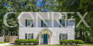 543 Fairfield Way 543 Fairfield Way Photo Gallery 1