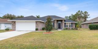 22 Fellowship Drive 22 Fellowship Drive Photo Gallery 1
