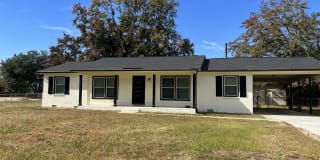 1116 Strickland Bridge Road 1116 Strickland Bridge Road Photo Gallery 1