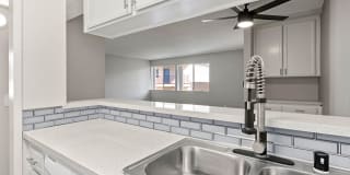 Riverbridge Apartments Riverbridge Apartments Photo Gallery 1
