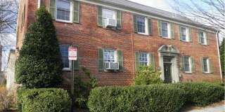 2225 Washington Avenue Unit 101 2225 Washington Avenue Unit 101 Photo Gallery 1