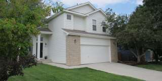 1416 Stockton Dr 1416 Stockton Dr Photo Gallery 1