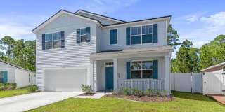95062 Cheswick Oaks Dr B 95062 Cheswick Oaks Dr B Photo Gallery 1