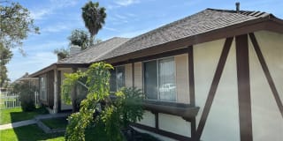 7022 Heil Avenue 7022 Heil Avenue Photo Gallery 1