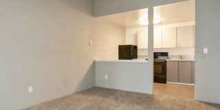 1916 SE Larch Ln 1916 SE Larch Ln Photo Gallery 1