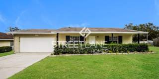 133 Audubon Road 133 Audubon Road Photo Gallery 1