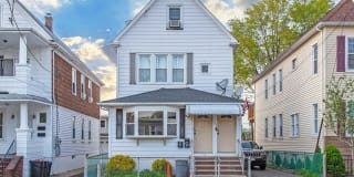 131 Banta Avenue 131 Banta Avenue Photo Gallery 1