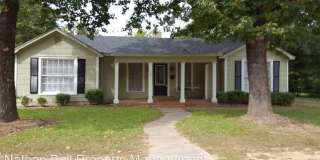 155 NW 33RD 155 NW 33RD Photo Gallery 1