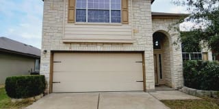5314 Lions Gate Lane 5314 Lions Gate Lane Photo Gallery 1