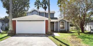 215 Cypress Dr. 215 Cypress Dr. Photo Gallery 1