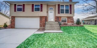 20855 South Acorn Ridge Drive 20855 South Acorn Ridge Drive Photo Gallery 1