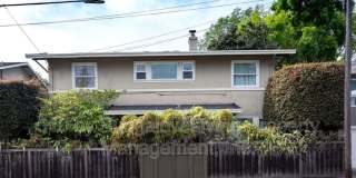 5985 Claremont Avenue 5985 Claremont Avenue Photo Gallery 1