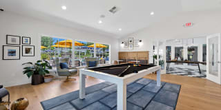 Dominion Heights Dominion Heights Photo Gallery 1