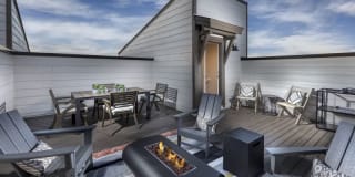 12321 W 57th Ave 12321 W 57th Ave Photo Gallery 1
