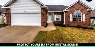 6871 Cutter CT 6871 Cutter CT Photo Gallery 1