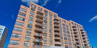 10 14th Street 10 14th Street Photo Gallery 1