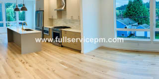 18507 104th Ave NE Unit F 18507 104th Ave NE Unit F Photo Gallery 1
