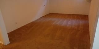 4455 W Sylvania Ave D1 4455 W Sylvania Ave D1 Photo Gallery 1
