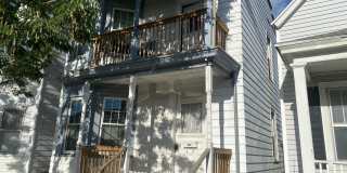 432 6th Avenue 432 6th Avenue Photo Gallery 1