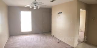 8041 Cecil Dr 8041 Cecil Dr Photo Gallery 1