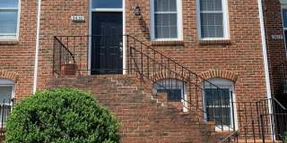 9630 SUTTON GREEN COURT 9630 SUTTON GREEN COURT Photo Gallery 1