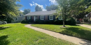 529 Audubon Drive 529 Audubon Drive Photo Gallery 1