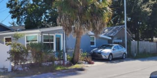 423 N RING AVENUE 423 N RING AVENUE Photo Gallery 1