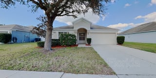 3606 Harvest Orchard Dr 3606 Harvest Orchard Dr Photo Gallery 1