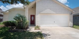 1218 Meadowbrook 1218 Meadowbrook Photo Gallery 1