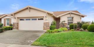 1203 Freschi Ln. 1203 Freschi Ln. Photo Gallery 1