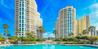 1170 GULF BOULEVARD 1170 GULF BOULEVARD Photo Gallery 1