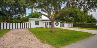 3058 Dolan Road 3058 Dolan Road Photo Gallery 1