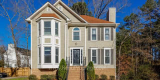 103 Comanche Circle 103 Comanche Circle Photo Gallery 1