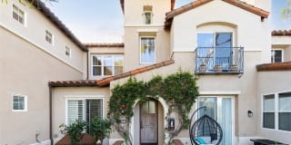 7 Sorrento Court 7 Sorrento Court Photo Gallery 1