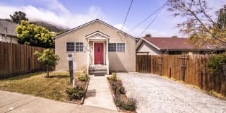 230 Alvarado ST 230 Alvarado ST Photo Gallery 1
