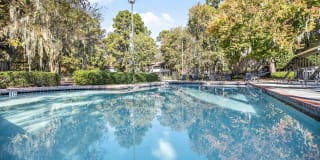 Greentree Apartments Greentree Apartments Photo Gallery 1