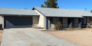 15498 Washoan Road 15498 Washoan Road Photo Gallery 1