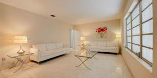 9500 Carlyle Ave 9500 Carlyle Ave Photo Gallery 1