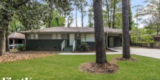 2820 Hidden Forest Court 2820 Hidden Forest Court Photo Gallery 1