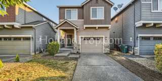 4103 SE Lone Oak St 4103 SE Lone Oak St Photo Gallery 1