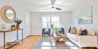 1010 Scott Boulevard Unit B2 1010 Scott Boulevard Unit B2 Photo Gallery 1