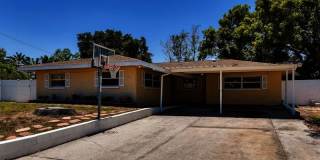 1456 Lakeview Drive 1456 Lakeview Drive Photo Gallery 1