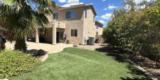 12739 E Hartshorn Pass 12739 E Hartshorn Pass Photo Gallery 1