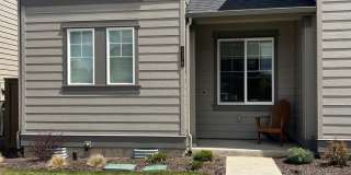 2378 NE Victor Place 2378 NE Victor Place Photo Gallery 1