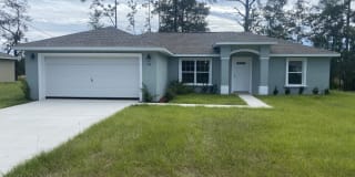 274 W Glenhaven Dr 274 W Glenhaven Dr Photo Gallery 1