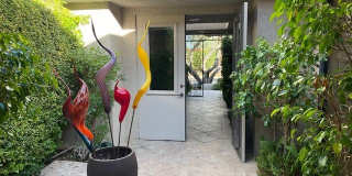 5 Stanford Drive 5 Stanford Drive Photo Gallery 1